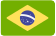 brasil-flag.png